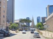 Locale in vendita di 380 m² in Via Serafino Biscardi