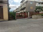 Locale in vendita di 380 m² in Via Spiaggia, 216
