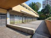 Locale in vendita di 382 m² in Via Carlo Linneo, 330