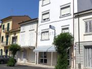 Locale in vendita di 382 m² in Viale Ugo Foscolo, 36