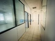 Locale in vendita di 385 m² in Via Giovanni Savelli