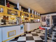 Locale in vendita di 387 m² in Via Roma, 117
