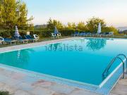 Locale in vendita di 38888 m² in Viale XXIV Maggio