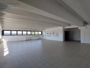 Locale in vendita di 388 m² in Via Noalese, 61