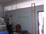 Locale in vendita di 389 m² in Via Andria
