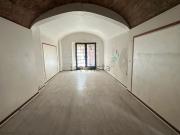 Locale in vendita di 38 m²