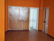 Locale in vendita di 38 m²