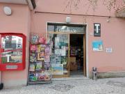 Locale in vendita di 38 m²