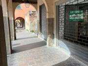 Locale in vendita di 38 m² in Corso Giacomo Matteotti, 68