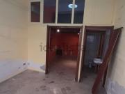 Locale in vendita di 38 m² in Corso Pietro Pisani, 250
