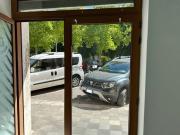 Locale in vendita di 38 m² in Piazza Pinto