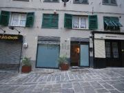 Locale in vendita di 38 m² in Piazza Pollaiuoli