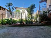 Locale in vendita di 38 m² in Via Antonio Fogazzaro, 78