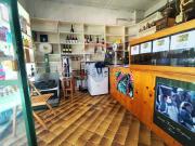 Locale in vendita di 38 m² in Via Antonio Serra