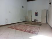 Locale in vendita di 38 m² in Via callisto Piazza