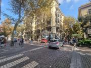 Locale in vendita di 38 m² in Via Consalvo Carelli, 28