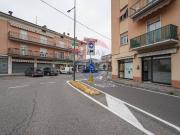 Locale in vendita di 38 m² in Via Dante Alighieri, 3