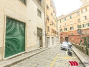 Locale in vendita di 38 m² in Via Dino Bellucci