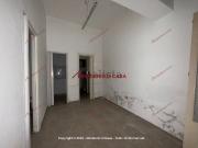 Locale in vendita di 38 m² in Via Domenico Lancia di...