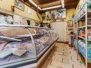 Locale in vendita di 38 m² in Via Felice Casati, 21