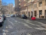 Locale in vendita di 38 m² in Via Giovanni Mingazzini, 14