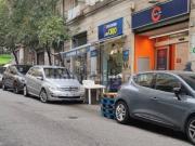 Locale in vendita di 38 m² in Via Giuseppe Avallone