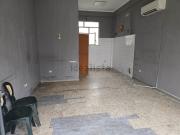 Locale in vendita di 38 m² in Via Lussemburgo