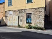 Locale in vendita di 38 m² in Via Meceti, 33