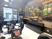 Locale in vendita di 38 m² in Via Niccolò Paganini, 2