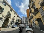 Locale in vendita di 38 m² in Via Pigna, 128