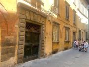 Locale in vendita di 38 m² in Via Sant&apos Andrea, 39