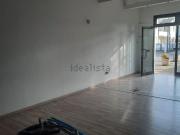 Locale in vendita di 38 m² in Via Terraglio
