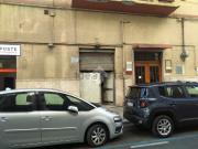 Locale in vendita di 38 m² in Via Trento, 2