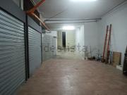 Locale in vendita di 38 m² in Via Vito Valentino