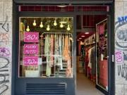 Locale in vendita di 38 m² in Viale Campania, 42