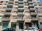 Locale in vendita di 38 m² in Viale Campania, 42