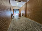 Locale in vendita di 38 m² in Viale Certosa