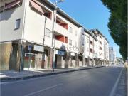 Locale in vendita di 38 m² in Viale Giacomo Mancini, 144