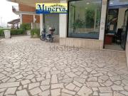 Locale in vendita di 38 m² in Viale Giacomo Matteotti