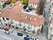 Locale in vendita di 390 m² in Corso Moncalieri, 204