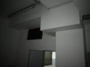 Locale in vendita di 390 m² in Via Cimabue