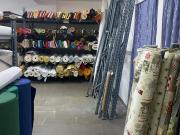 Locale in vendita di 390 m² in Via delle Antille, 39