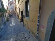 Locale in vendita di 390 m² in Vicolo delle Vacche