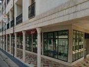 Locale in vendita di 393 m² in Via Padre Leopoldo