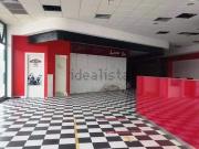 Locale in vendita di 3945 m² in Via Luigi Einaudi