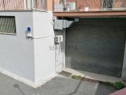 Locale in vendita di 395 m² in Via Domenico Fava, 23