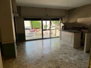 Locale in vendita di 395 m² in Viale Verbano