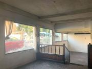 Locale in vendita di 399 m²