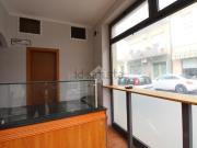 Locale in vendita di 39 m²