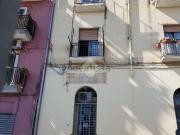 Locale in vendita di 39 m²